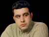 gokgo.jpg (9766 bytes)