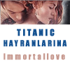 immortallove.gif (5961 bytes)