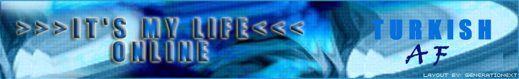 logo.jpg (93987 bytes)