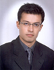 the_itsmylife.jpg (10903 bytes)