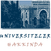 univ.jpg (21009 bytes)