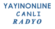 yayinonline.gif (2543 bytes)