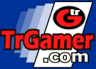 trgamer.gif (5804 bytes)