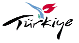 turkey.gif (87366 bytes)