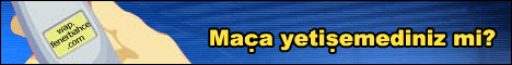 wap_fb.gif (29547 bytes)