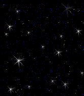 yildizart.gif (16426 bytes)