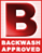 Backwash.com - Web Surfing Community