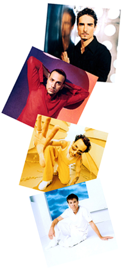 Four really simple pictures that took me like an hour to put all together. Steal this image and I gonna be angry.