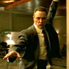 Random: How cool would that be if Christopher Walken showed up at the VMAs?