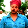 Jill Scott is so underappreciated.