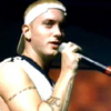 Eminem + Dido = TruLuv4eva!