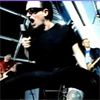 Woo! Bono.