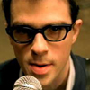 Some say love, it is a Rivers...