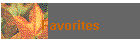 Favorites