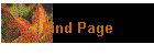 Find Page