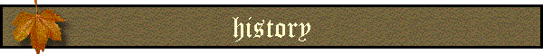 history