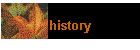 history