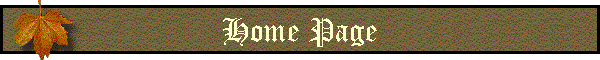 Home Page