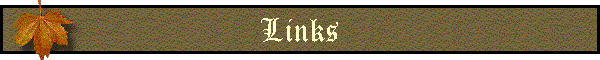 Links