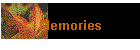 Memories
