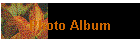 Photo Album
