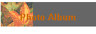 Photo Album