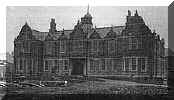 Barnsley Hall.JPG (11101 bytes)