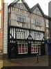 Bromsgrove_old_bld.JPG (40103 bytes)
