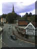 Bromsgrove_town.JPG (16358 bytes)