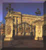 Buckingham Palace gates copy.JPG (15995 bytes)