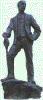 Houseman.JPG (17075 bytes)