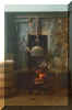 Nailmakerfire.JPG (17023 bytes)