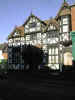 Tudor.JPG (10906 bytes)