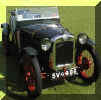 black austin.JPG (19840 bytes)