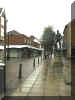 bromsgrove_statue.JPG (46922 bytes)