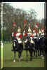 cavalry.JPG (24168 bytes)