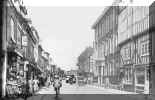 main high street 31.JPG (20633 bytes)