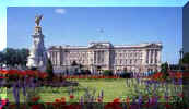 palace 1.JPG (12436 bytes)
