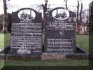 rail graves.JPG (28980 bytes)
