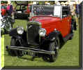 red austin 2 copy.JPG (19763 bytes)