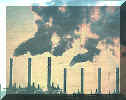smoking_chimneys.JPG (15159 bytes)