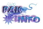 PakInfo.com