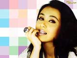 Rani Mukherji
