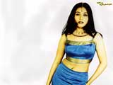 Rani Mukherji