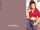 Rani Mukherji