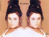 Rani Mukherji