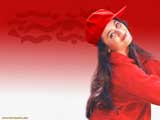 Rani Mukherji