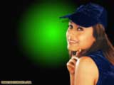 Rani Mukherji
