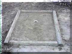 pit picture