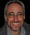 David L. Glazer, Prop Master